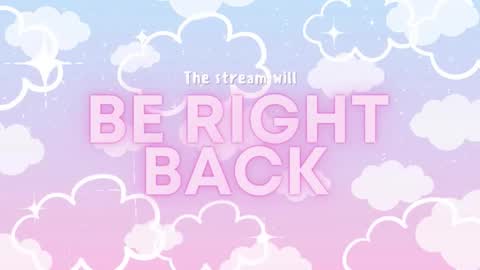 psique_naughty2 online show from 02.17.26