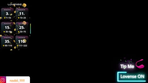 psique_naughty2 online show from 02.27.26