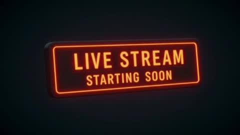 psique_naughty2 online show from 03.29.26