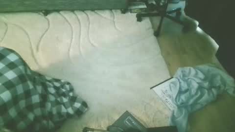 pslaaviish online show from 03.05.26