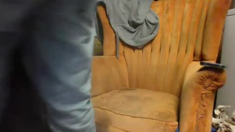 pspee313 online show from 02.22.25