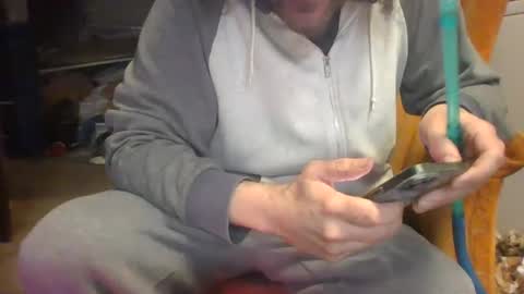 pspee313 online show from 03.01.25