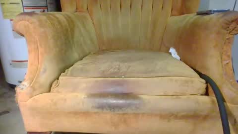 pspee313 online show from 09.21.25