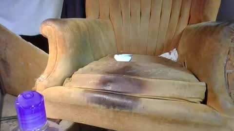 pspee313 online show from 03.28.26