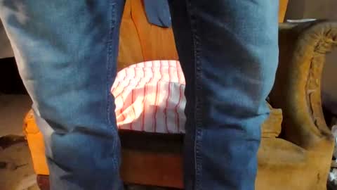 pspee313 online show from 04.18.26