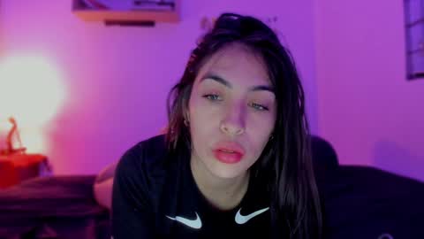 Snapshot of pssiquiss chatting on 02.08.25 Katerine online show from 02.08.25