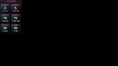 Snapshot of pssska chatting on 01.06.26 pssska online show from 01.06.26