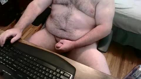 pswizzle69 online show from 11.28.25