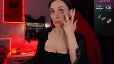 Elena online show from 01.16.26