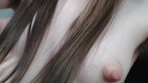 psychegirl online show from 12.16.24