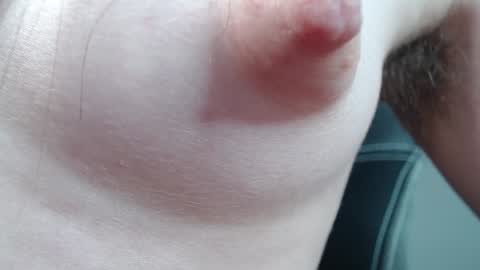 psychegirl online show from 12.17.24