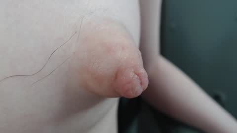 psychegirl online show from 12.20.24