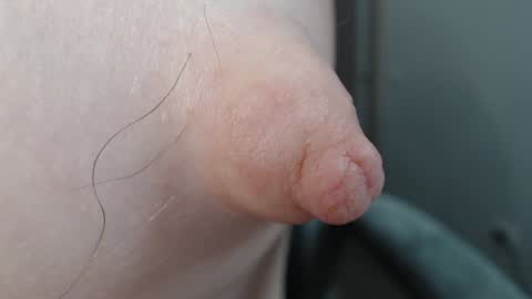 psychegirl online show from 12.24.24