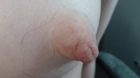 psychegirl online show from 01.03.25