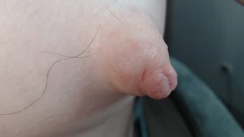 psychegirl online show from 01.04.25