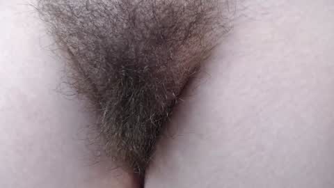 psychegirl online show from 01.10.25