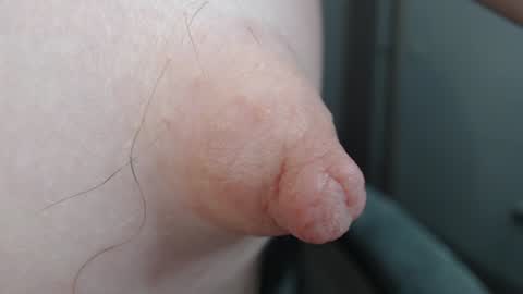 psychegirl online show from 01.19.25