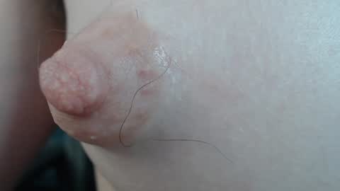 psychegirl online show from 01.24.25