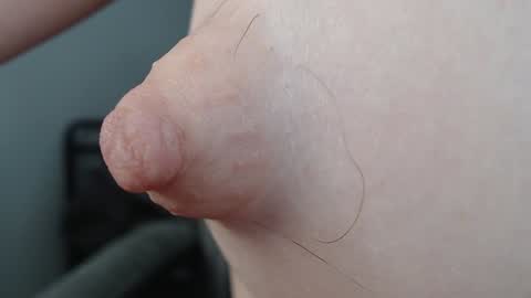 psychegirl online show from 01.30.25