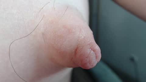 psychegirl online show from 02.01.25