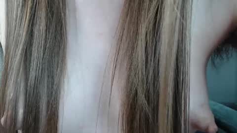 psychegirl online show from 02.14.25