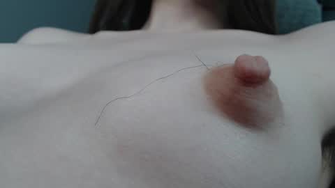 psychegirl online show from 02.15.25