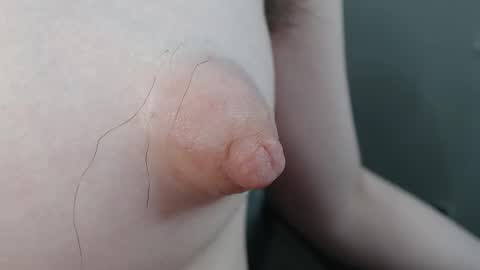 psychegirl online show from 03.11.25