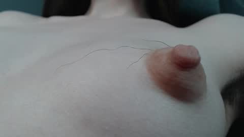 psychegirl online show from 03.11.25