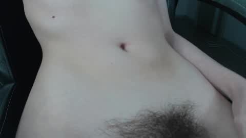 psychegirl online show from 01.31.26