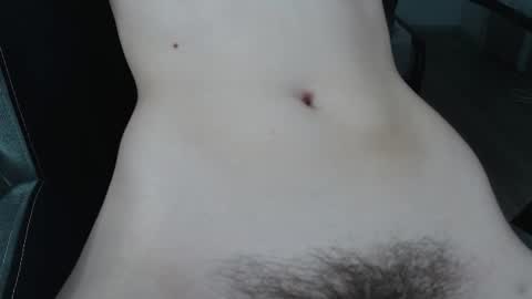 psychegirl online show from 02.12.26