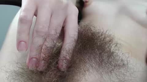 psychegirl online show from 03.09.26