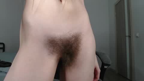 psychegirl online show from 04.15.26