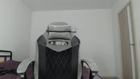 psychegirl online show from 06.09.26