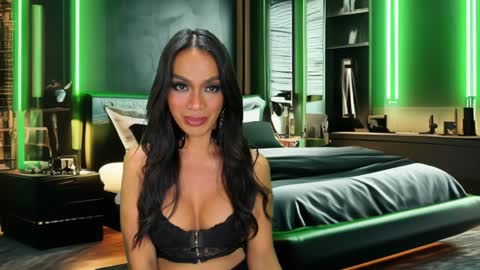 psychiq online show from 12.05.24