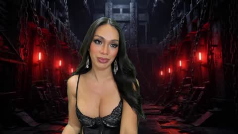 psychiq online show from 12.08.24