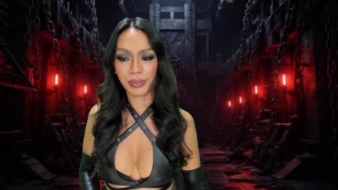 psychiq online show from 12.09.24