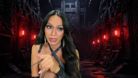 psychiq online show from 12.10.24