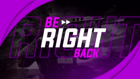 psychiq online show from 12.19.24