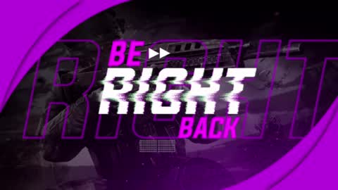 psychiq online show from 01.06.25