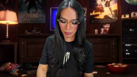 psychiq online show from 01.13.25