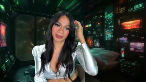 psychiq online show from 01.18.25