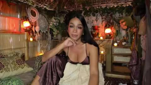 psychiq online show from 09.16.25