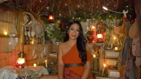 psychiq online show from 06.03.26