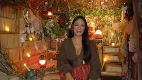 psychiq online show from 06.05.26