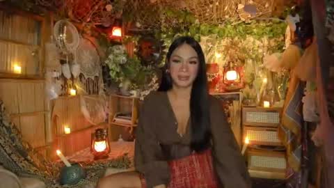 psychiq online show from 06.10.26
