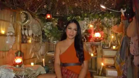 psychiq online show from 06.12.26