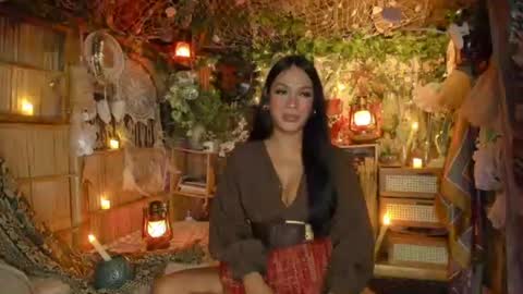 psychiq online show from 06.15.26