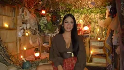 psychiq online show from 07.06.26