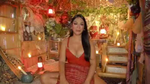 psychiq online show from 08.02.26