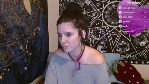 Jay online show from 02.13.25